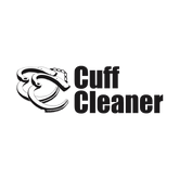 Cuff Cleaner